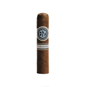 EGM Tiburones Cigar (Single Cigar)