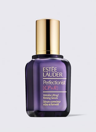 Estee Lauder Perfectionist CP+R Serum 30ml - Shams Shopping Centre Shams Shopping Centre  