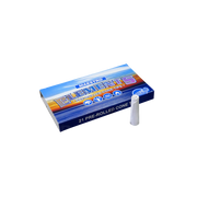Elements Pre-Rolled Cone Tips 21p - Shams Shopping Centre Elements  