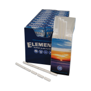 Element Super Slim Filter 126p - Shams Shopping Centre Elements  