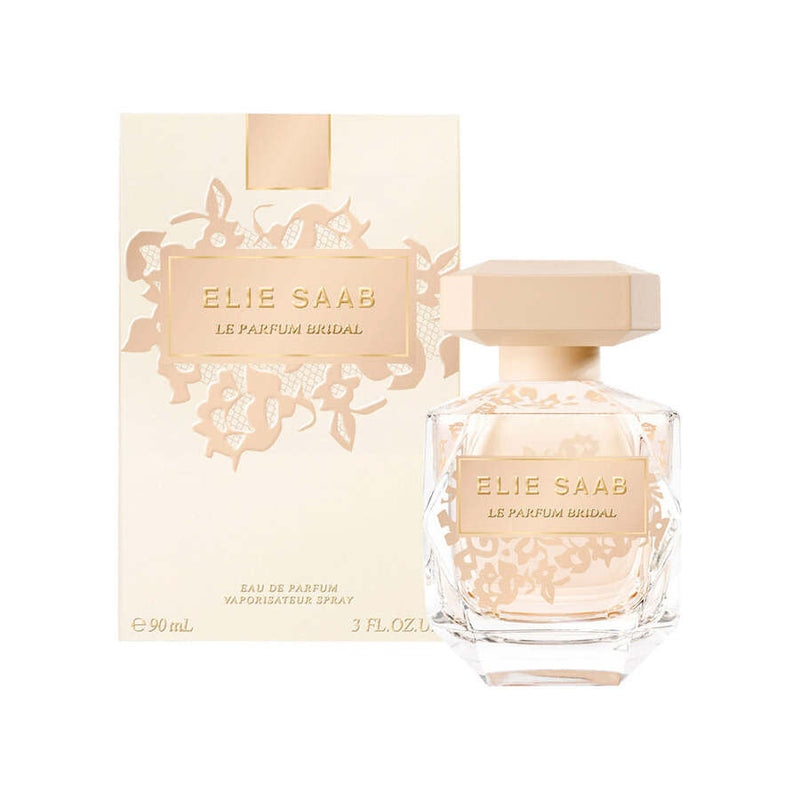 Elie Saab Le Parfum Bridal EDP 100ml