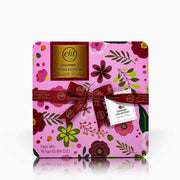 Elit Gourmet Collection Tin 167g-Red