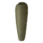 Snugpak Softie Elite 2 WGTE, Standard LZ, Olive