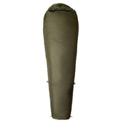 Snugpak Softie Elite 3 WGTE, Standard LZ, Olive