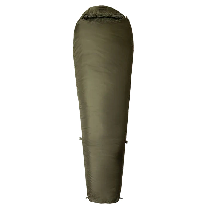 Snugpak Softie Elite 3 WGTE, Standard LZ, Olive