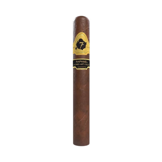 El Septimo Rapheal Cigar  (Single Cigar) - Shams Shopping Centre El Septimo  