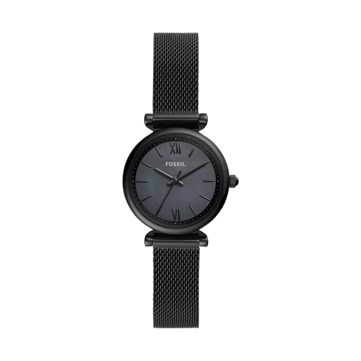 Fossil Watch ES4613 - Shams Shopping Centre Fossil  