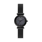 Fossil Watch ES4613 - Shams Shopping Centre Fossil  