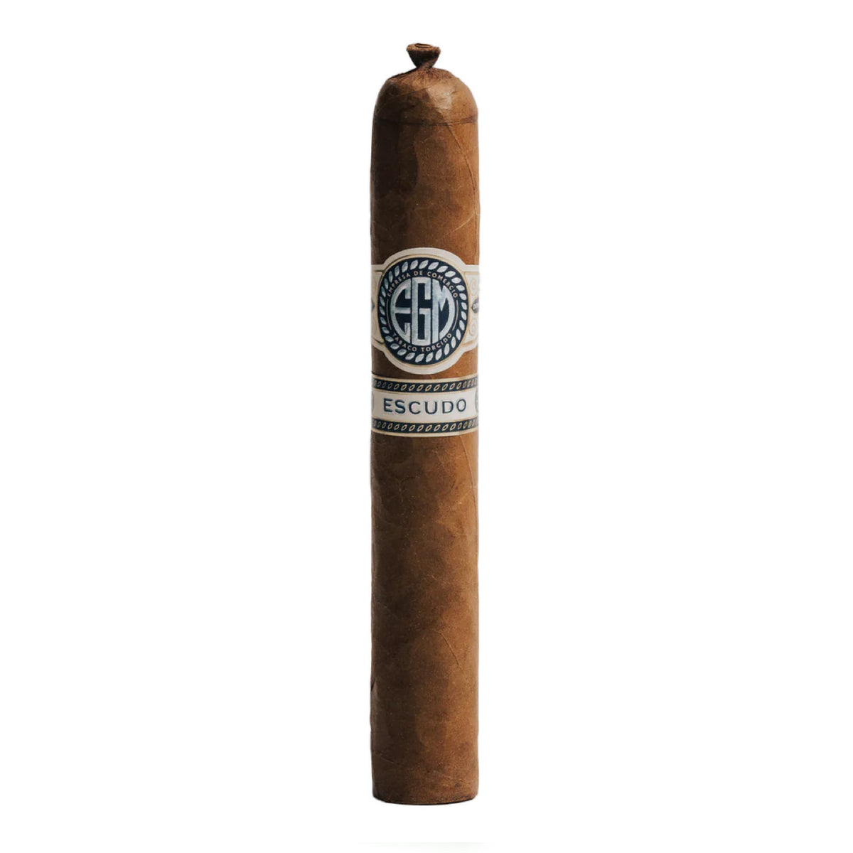 EGM Escudos Cigar (Single Cigar)