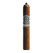 EGM Escudos Cigar (Single Cigar)