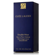 Estee Lauder Double Wear Stay in Place Makeup Porcelain 30ml