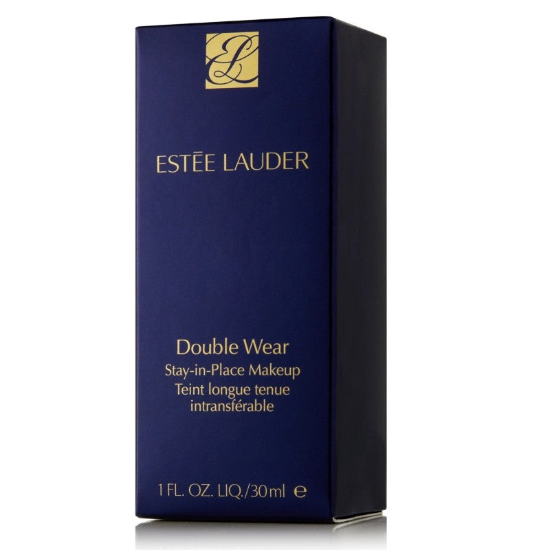 Estee Lauder Double Wear Stay in Place Makeup Porcelain 30ml