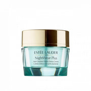Estee Lauder NightWare Plus Cream 50ml - Shams Shopping Centre Estee Lauder  