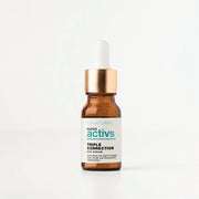 Conatural Pro Eye Serum 30ml - Shams Shopping Centre CoNatural  