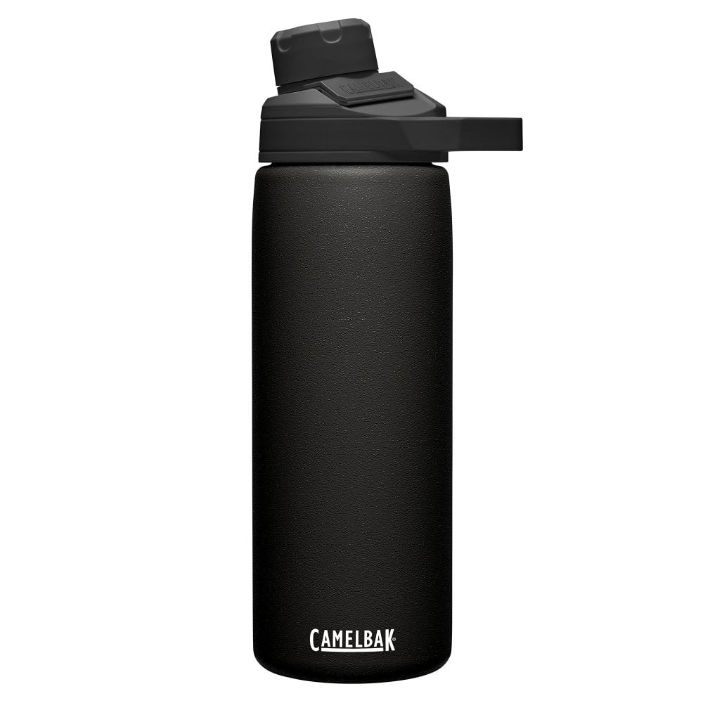 Camelbak Chute Mag SST Vaccum Insulted 32 OZ Bottle - Shams Shopping Centre Bresser  