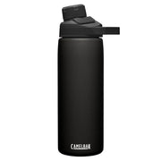 Camelbak Chute Mag SST Vaccum Insulted 32 OZ Bottle - Shams Shopping Centre Bresser  