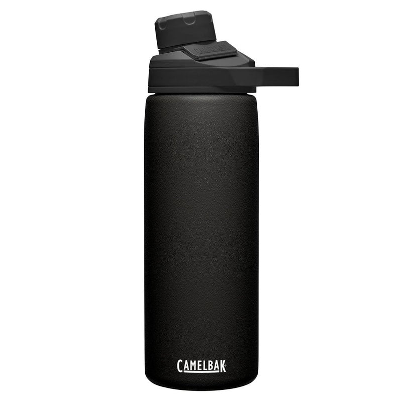 Camelbak Chute Mag SST Vaccum Insulted 32 OZ Bottle