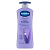 Vaseline Intensive Care Calm Healing Lotion 600ml (20.3.Oz)