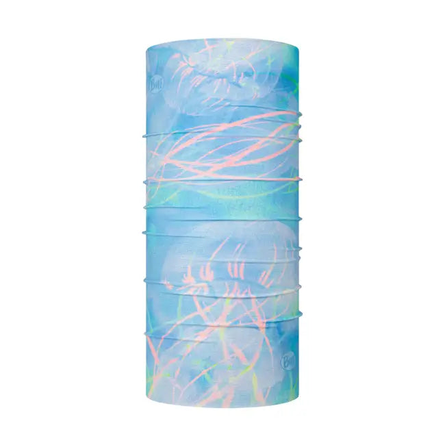 Buff Coolnet UV Xeas Light Blue -128478.704 - Shams Shopping Centre Buff  