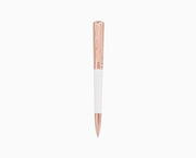 ST Dupont W1 Liberte BP Her Ligne 465398 - Shams Shopping Centre ST Dupont  