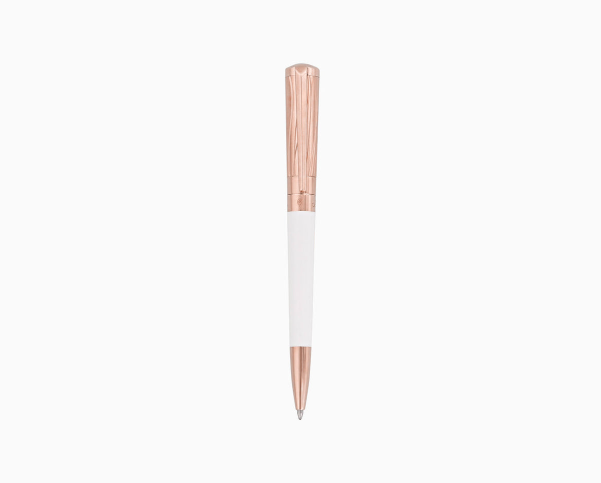ST Dupont W1 Liberte BP Her Ligne 465398 - Shams Shopping Centre ST Dupont  