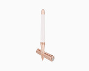 ST Dupont W1 Liberte FP Her Ligne Feminine 460398 - Shams Shopping Centre ST Dupont  