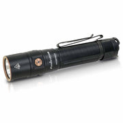 Fenix LD30R High-Performance Outdoor Flashlight (Black) 1700L
