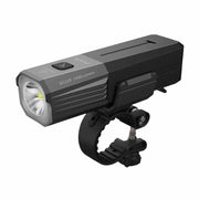 Fenix BC22R High-Performance Road Bicycle Light (Black) 1400L