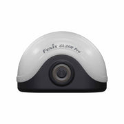 Fenix CL20R Pro Smart Multicolor Ambient Camping Lantern  400L