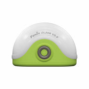 Fenix CL20R V2.0 Multicolor Ambient Camping Lantern 300L