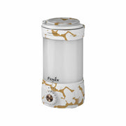 Fenix CL26R Pro Multifunctional Portable Camping Lantern  650L