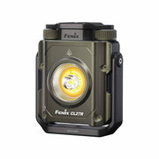 Fenix CL27R Spot-And-Floodlight Multifunctional Outdoor Lantern 1600L