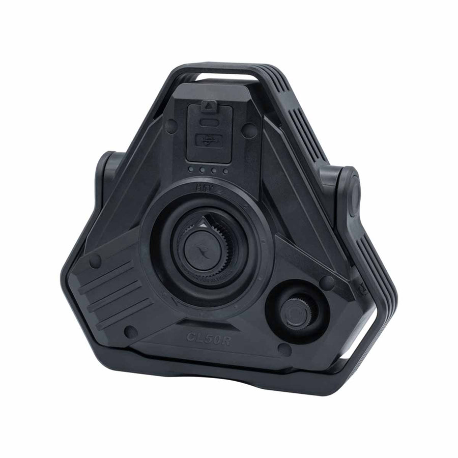 Fenix CP50R Multifunctional Vehicle Camping Lantern 5500L