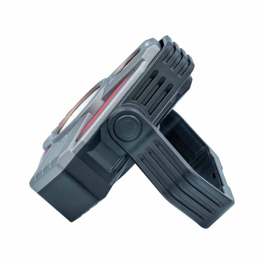 Fenix CP50R Multifunctional Vehicle Camping Lantern 5500L