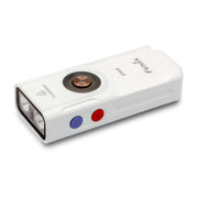 Fenix E06R 3-in-1 Keychain Flashlight  700L