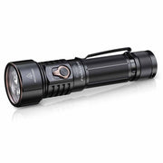Fenix LD36R High-Performance Multicolor Flashlight  3600L