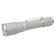 Fenix TK21R Military And Duty Flashlight 3600L