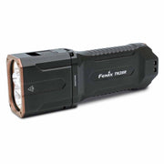 Fenix TK28R Multi-Beam High-Performance Flashlight (Black) 6500L