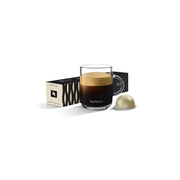 Nespresso BC Sweet Vanilla Coffee Capsule 108g - Shams Shopping Centre Nespresso  