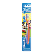 Oral-B Stages 2 T/Brush - Shams Shopping Centre Oral-B  