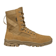 Garmont T8 EXTREME GTX Regular 002579 Shoe Size 10 - Shams Shopping Centre Garmont  