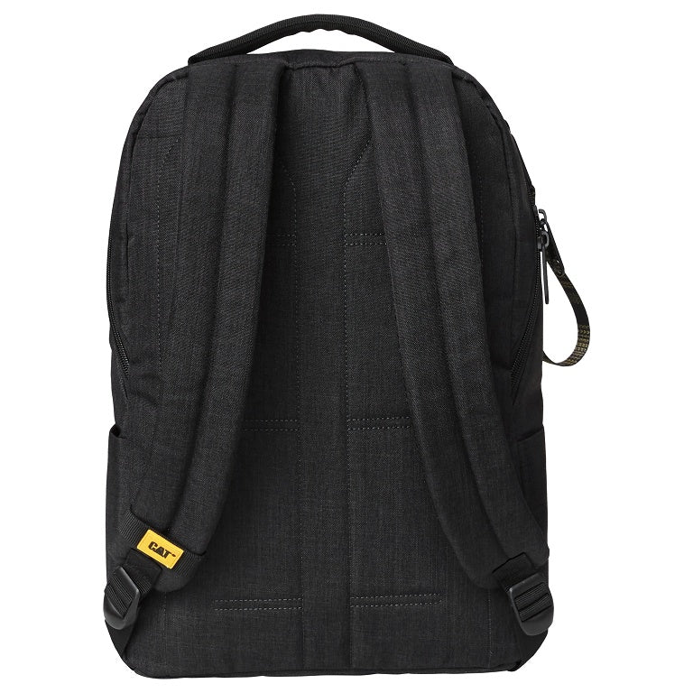CAT The Holt-Laptop Backpack-84027-500 - Shams Shopping Centre Caterpillar  