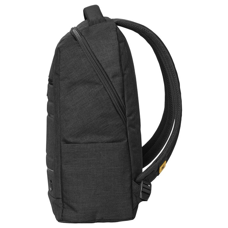 CAT The Holt-Laptop Backpack-84027-500 - Shams Shopping Centre Caterpillar  