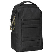 CAT The Holt-Laptop Backpack-84027-500 - Shams Shopping Centre Caterpillar  