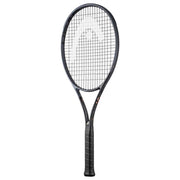 Head Speed Pro Black 2023 Grip Size 2- 236203 - Shams Shopping Centre Head  