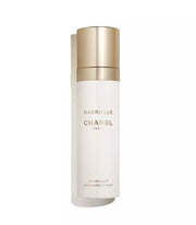 Chanel Gabrielle Deodorant Spray 100ml