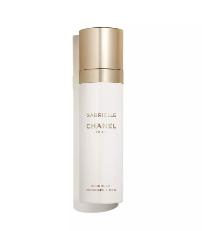 Chanel Gabrielle Deodorant Spray 100ml