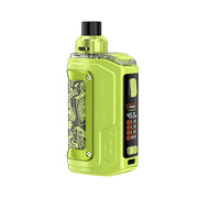 Geekvape H45 - Lime Green