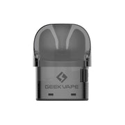 Greek Vape U1.1 Cartridge-Single - Shams Shopping Centre Greek Vape  