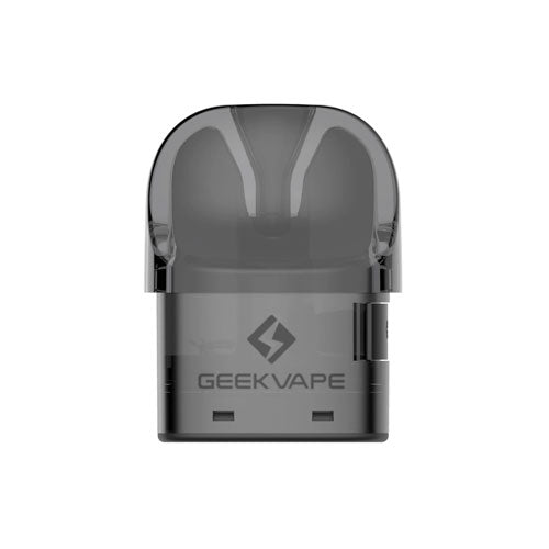 Greek Vape U1.1 Cartridge-Single - Shams Shopping Centre Greek Vape  